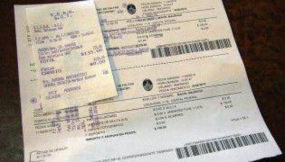 Sin multas para renovar la licencia
