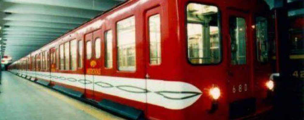 Subtes, inflaci�n y despu�s