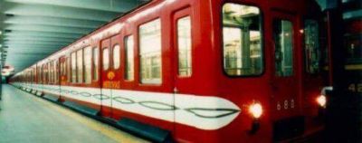 Subtes, inflaci�n y despu�s