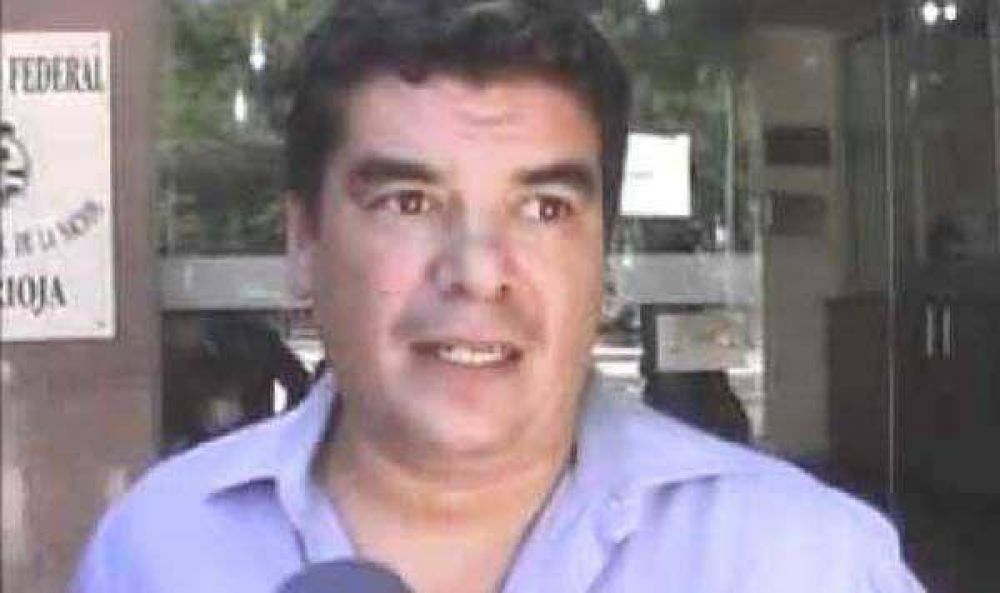 C�ceres denunci� que Liliana estuvo "muerta" 40 minutos hasta que la trasladaron