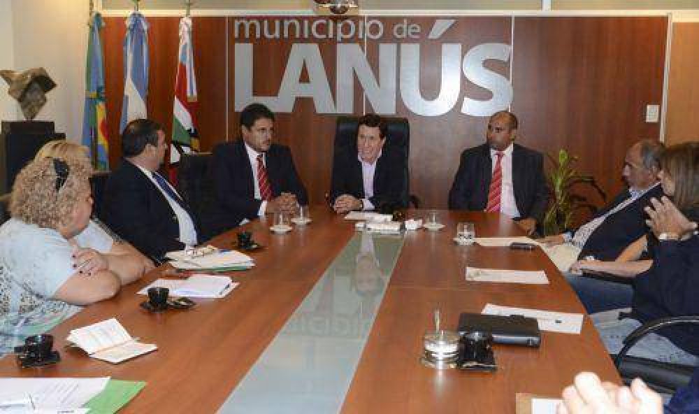 Consumo de drogas: instalar�n centros de detecci�n de s�ntomas
