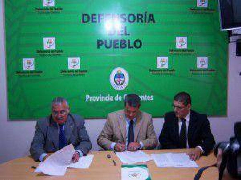 Solicitaron traspasar a las provincias las instalaciones de transporte el�ctrico en 132 kV
