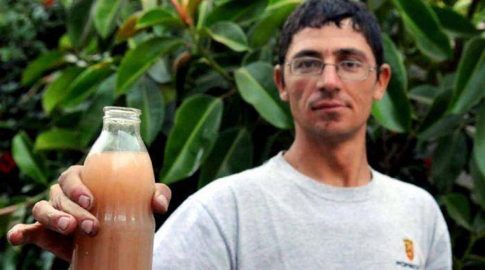 Agua turbia, baja presi�n y cortes en el Gran Mendoza