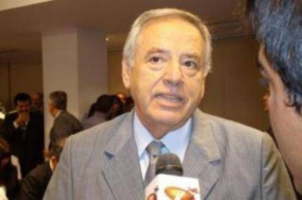 Zorrilla: "lo importante es resolver la contradiccion entre los derechos de los adultos y los de los ni�os" 