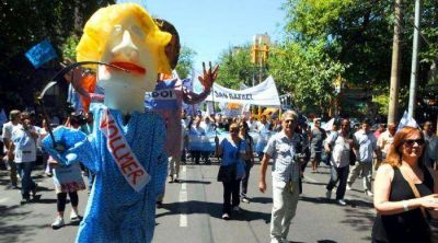 Un inicio de clases todav�a en dudas