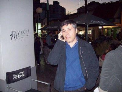 La CC-ARI bonaerense entrega su propuesta casa por casa