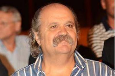 Vecinos preocupados por la inseguridad