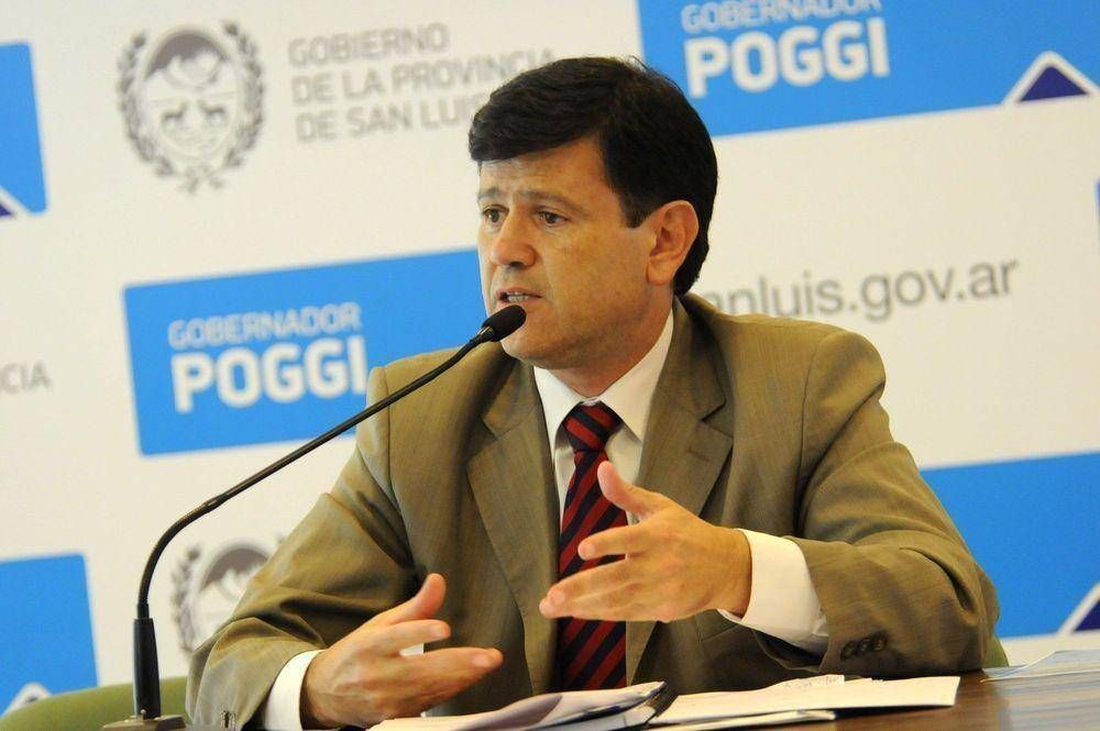 Senado provincial: El Gobernador pidi� sesiones extraordinarias para cubrir dos vacantes de jueces