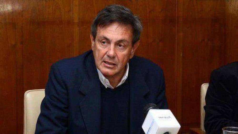 Vale: Mendoza apuesta a la cumbre Cristina-Dilma