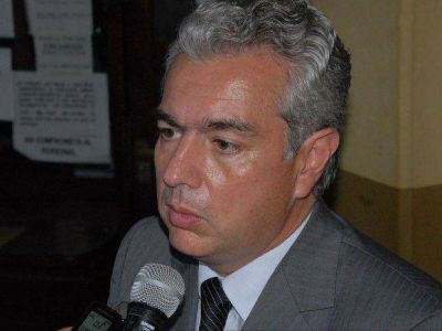Controlar�n estiba de az�car para garantizar los sueldos
