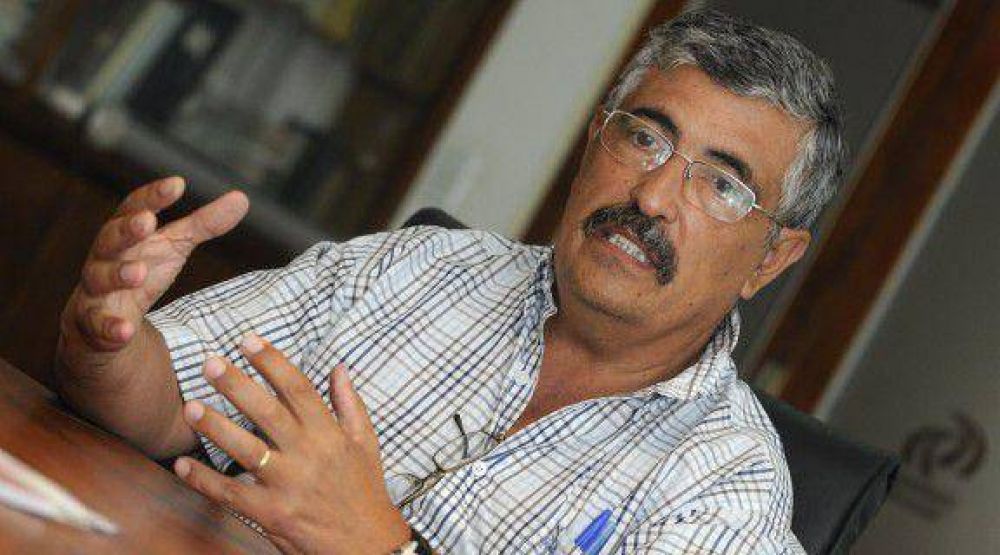 Tras el alud, Vialidad estudia qu� hacer con el corredor andino