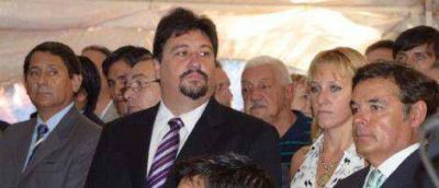 Rovira destaca que la pol�tica educativa es una de los puntales de la Renovaci�n