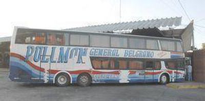 M�s movimiento tur�stico que el a�o pasado