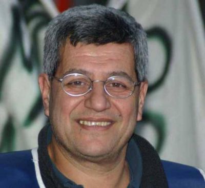 V�ctor De Gennaro se reunir� con vecinos de Posadas