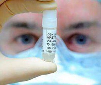 Cuidados contra la Gripe A