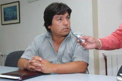 En paritarias, Luz y Fuerza pedir� m�s inversi�n y discusi�n del CCT