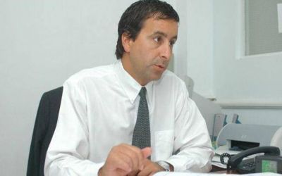 Productividad: la Defensor�a del Pueblo inici� un expediente de oficio
