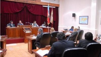 El CD capitalino elegir� autoridades el viernes