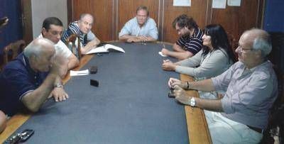 Reclaman prevenci�n y pol�ticas p�blicas para luchar contra el delito