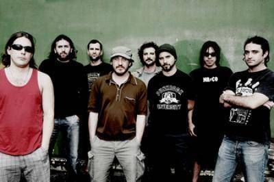 La Vela Puerca cerrar� el Verano Rock en General Villegas