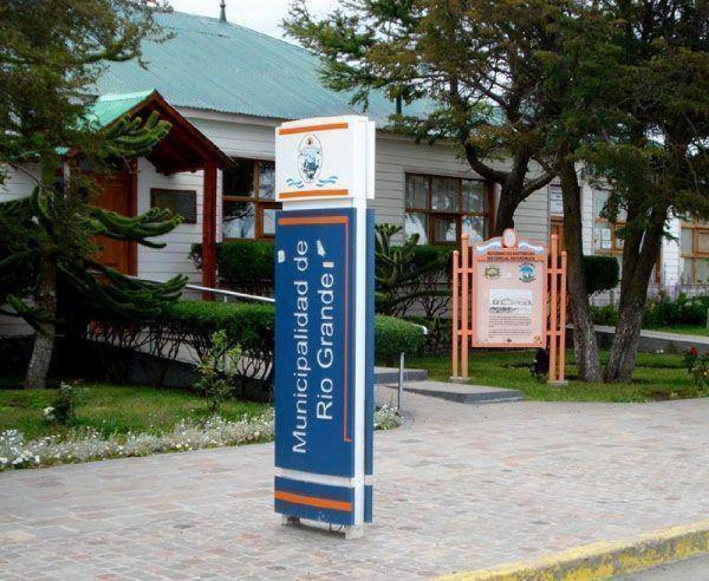 Confirmaron diez nuevos casos de brucelosis entre empleados municipales