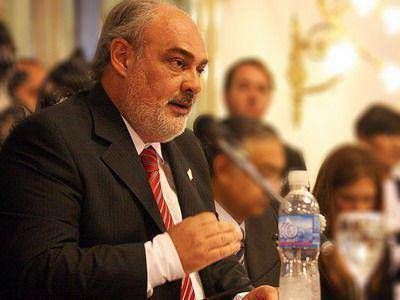 Colombi: �No vamos a arriesgar la estabilidad de la Provincia�
