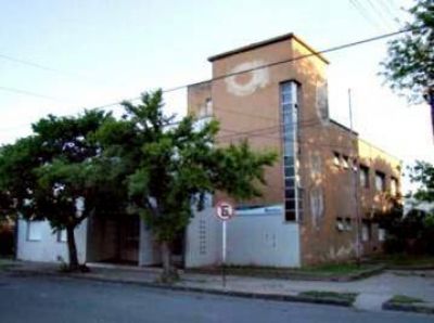 Quejas de una vecina por mala atenci�n en el Registro Civil
