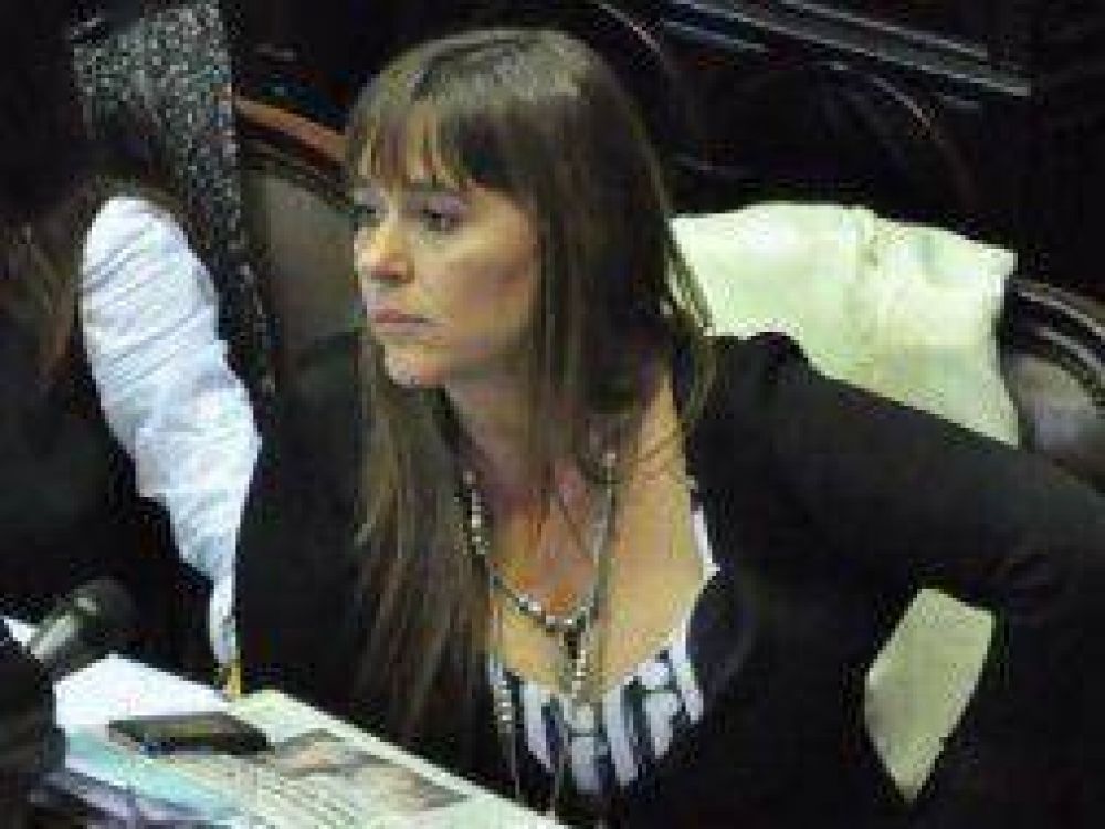 Asesinan a custodio de Diputada kirchnerista Juliana Di Tullio en Castelar