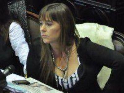 Asesinan a custodio de Diputada kirchnerista Juliana Di Tullio en Castelar
