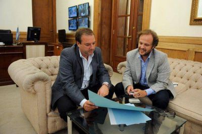 �9 de cada 10 estudiantes secundarios quiere seguir una carrera�