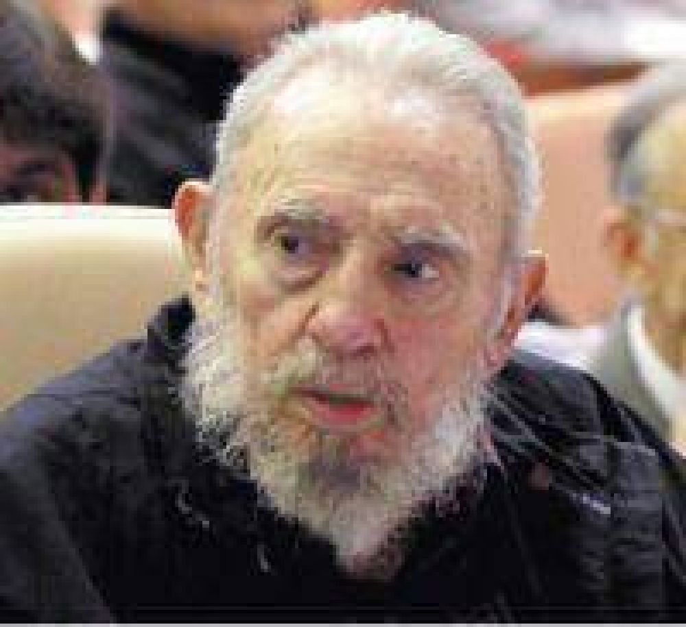 "Jam�s pens� que mi existencia se prolongara tanto"