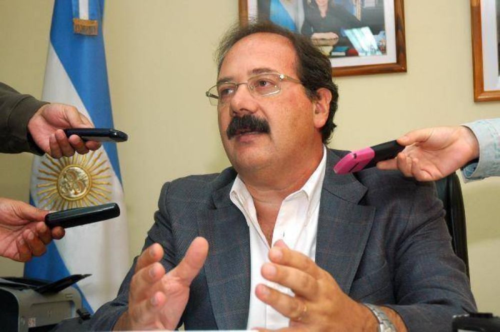 Salud pag� en diciembre 18 millones adicionales