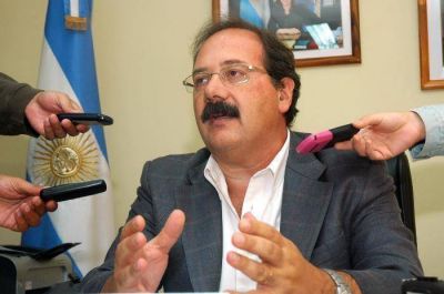 Salud pag� en diciembre 18 millones adicionales