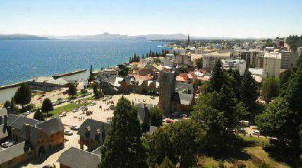 AFIP detecta millonaria evasi�n en restaurantes de Bariloche