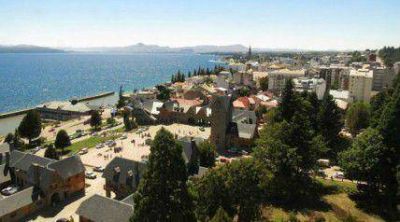 AFIP detecta millonaria evasi�n en restaurantes de Bariloche