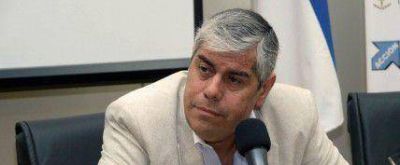 �Hay que trabajar en leyes que sirvan�