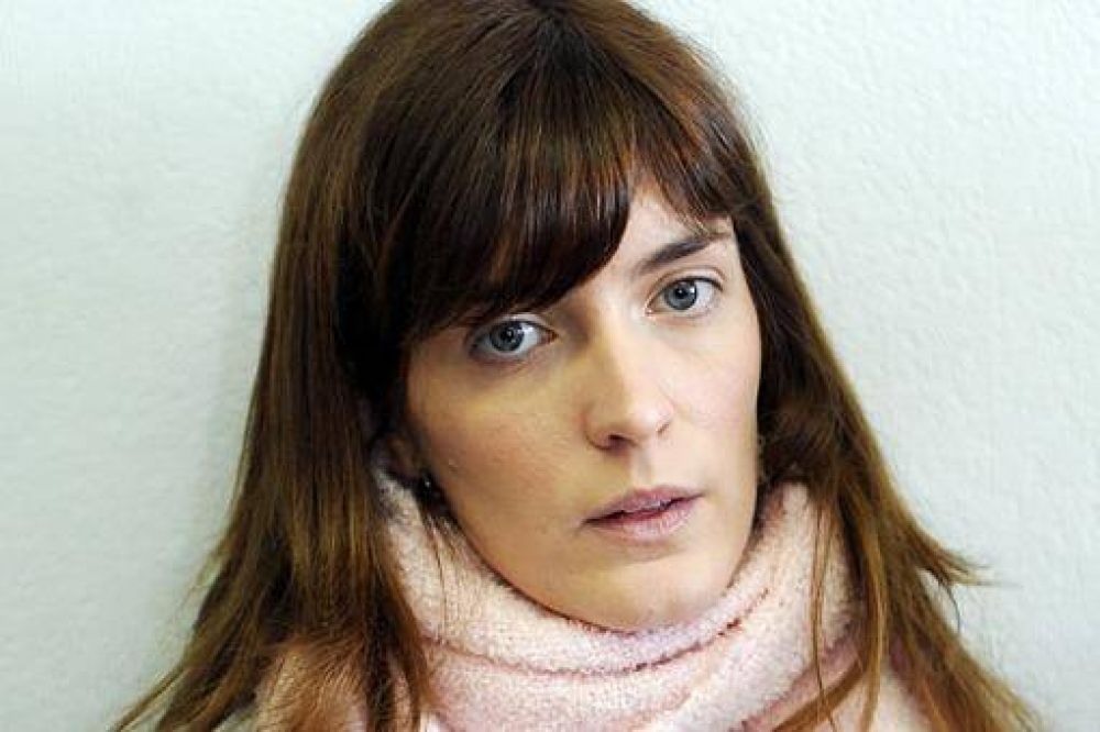 Casaci�n confirm� la absoluci�n de Frend por el crimen de su amiga