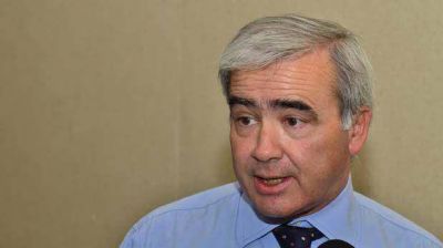 Comodoro recibi� menos regal�as por las secuelas en Cerro Drag�n