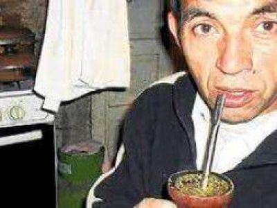Caso García Aliverti: El abogado del conductor apuntó contra la víctima