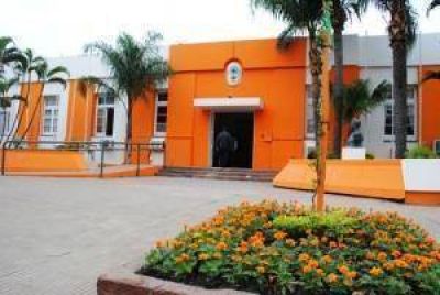 La Municipalidad advierte sobre supuestos empleados municipales que recorren los barrios