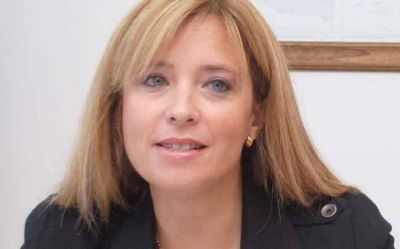 Jorge se firmaron 48 acuerdos paritarios�