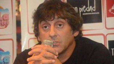 �Almeyda puso a River por delante de su propia persona�
