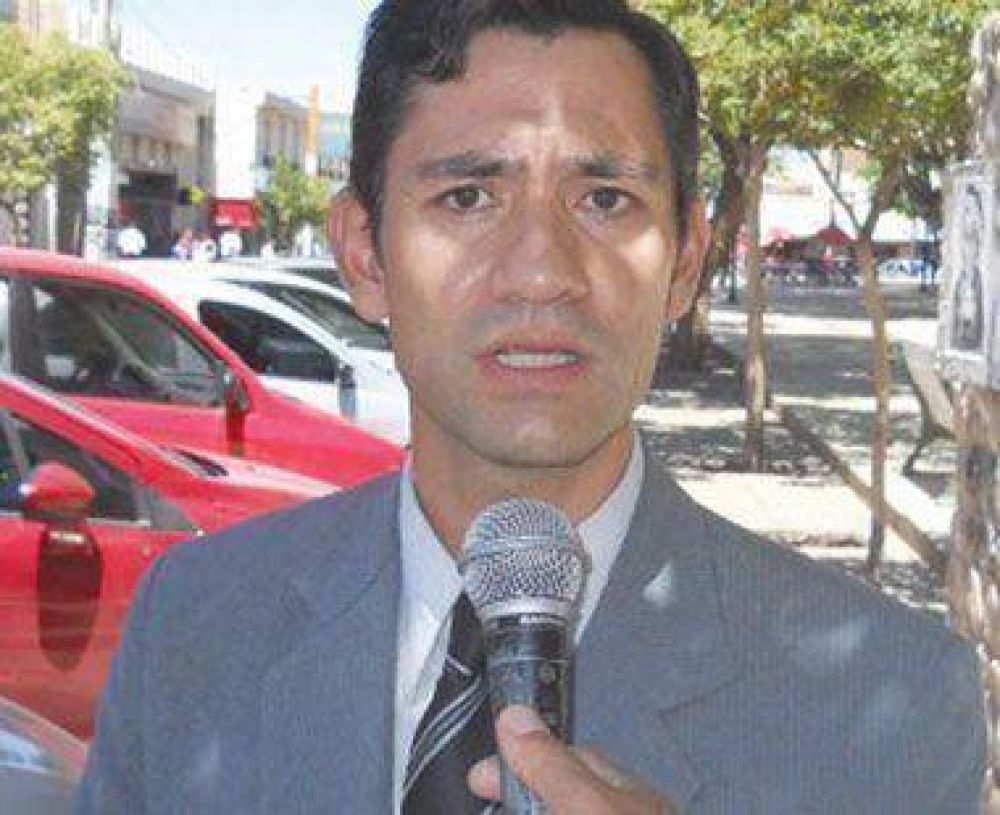 Investigan posibles casos de apremios ilegales