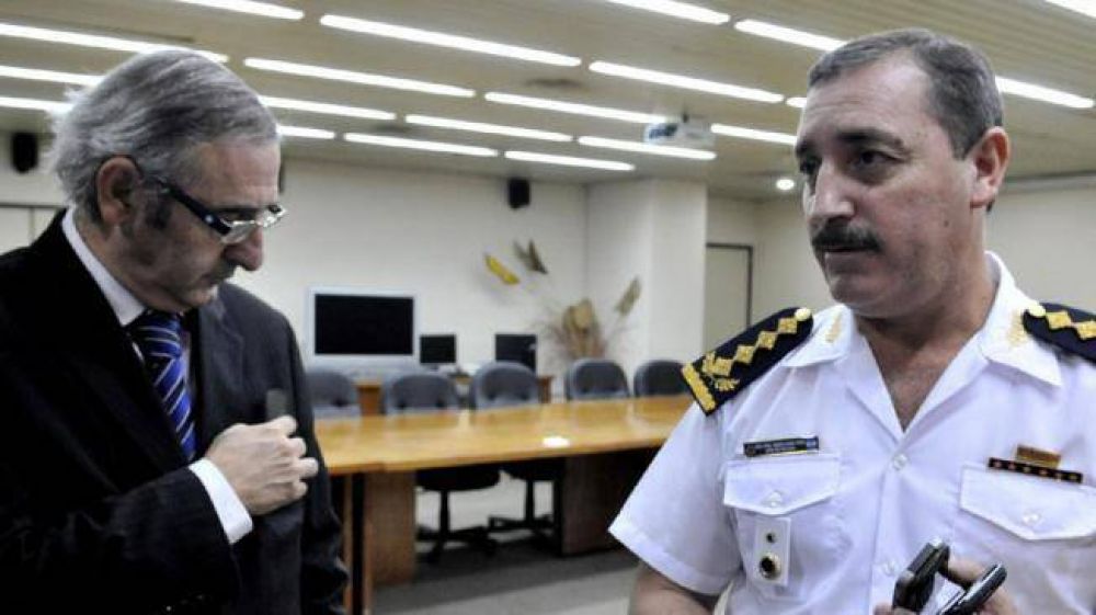Peleas de �narcos�, la causa de homicidios