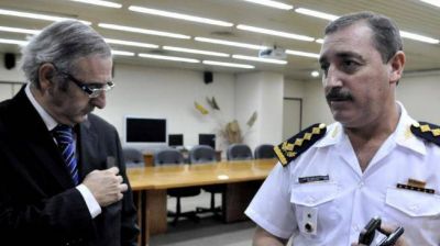 Peleas de �narcos�, la causa de homicidios