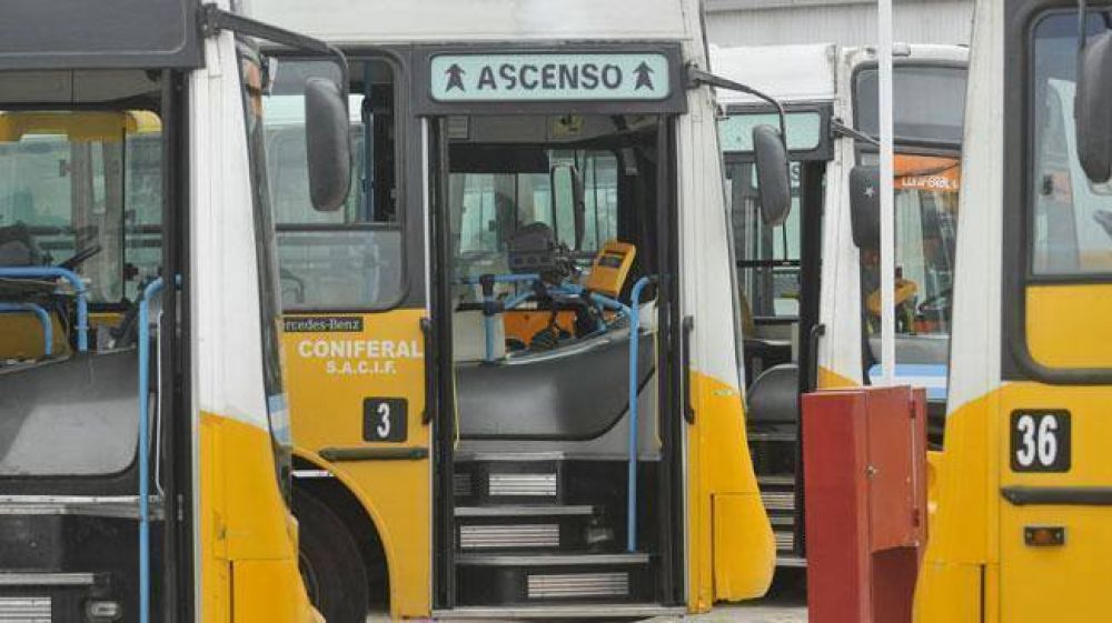 Denuncian que Coniferal no renueva abono por discapacidad