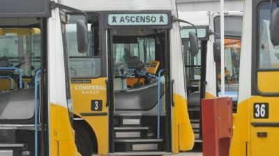 Denuncian que Coniferal no renueva abono por discapacidad