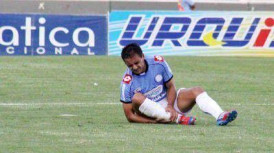 �Pica� y duele
