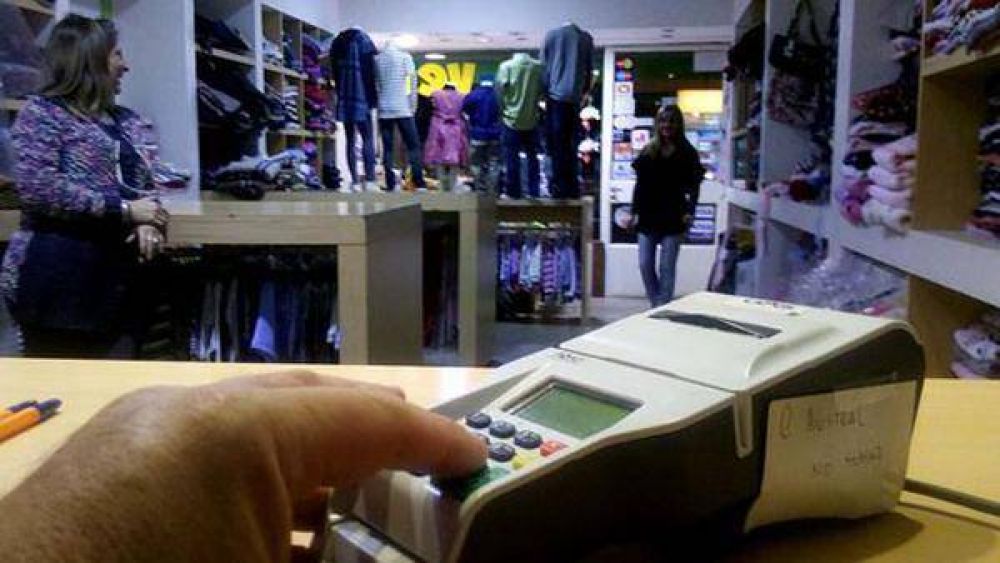Ya se puede instalar el sistema �911 Comercio� en los negocios