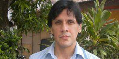 Energ�a: Niegan aumento de tarifas